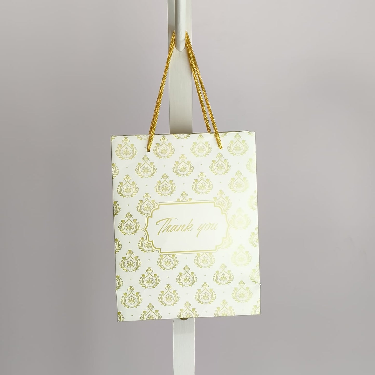 Digital Printed Gift Bag