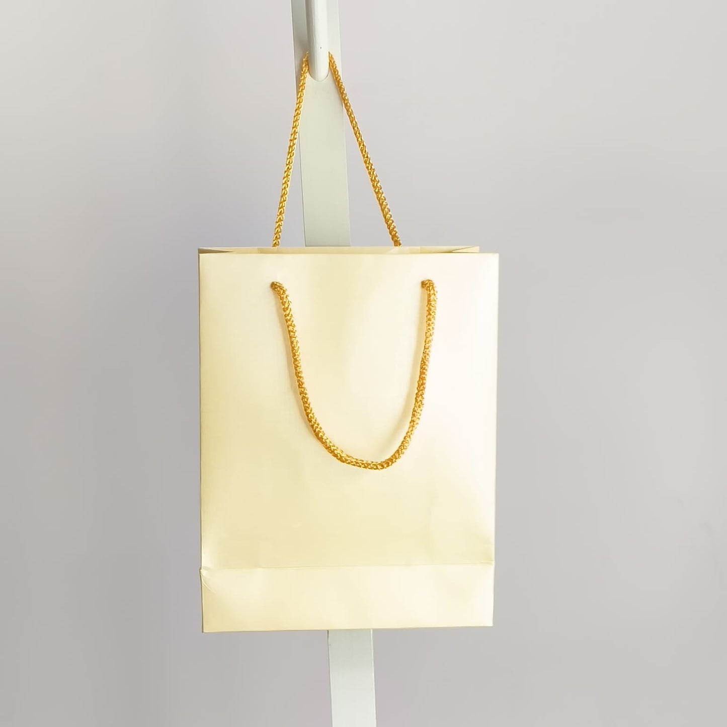 Gift Paper Bags