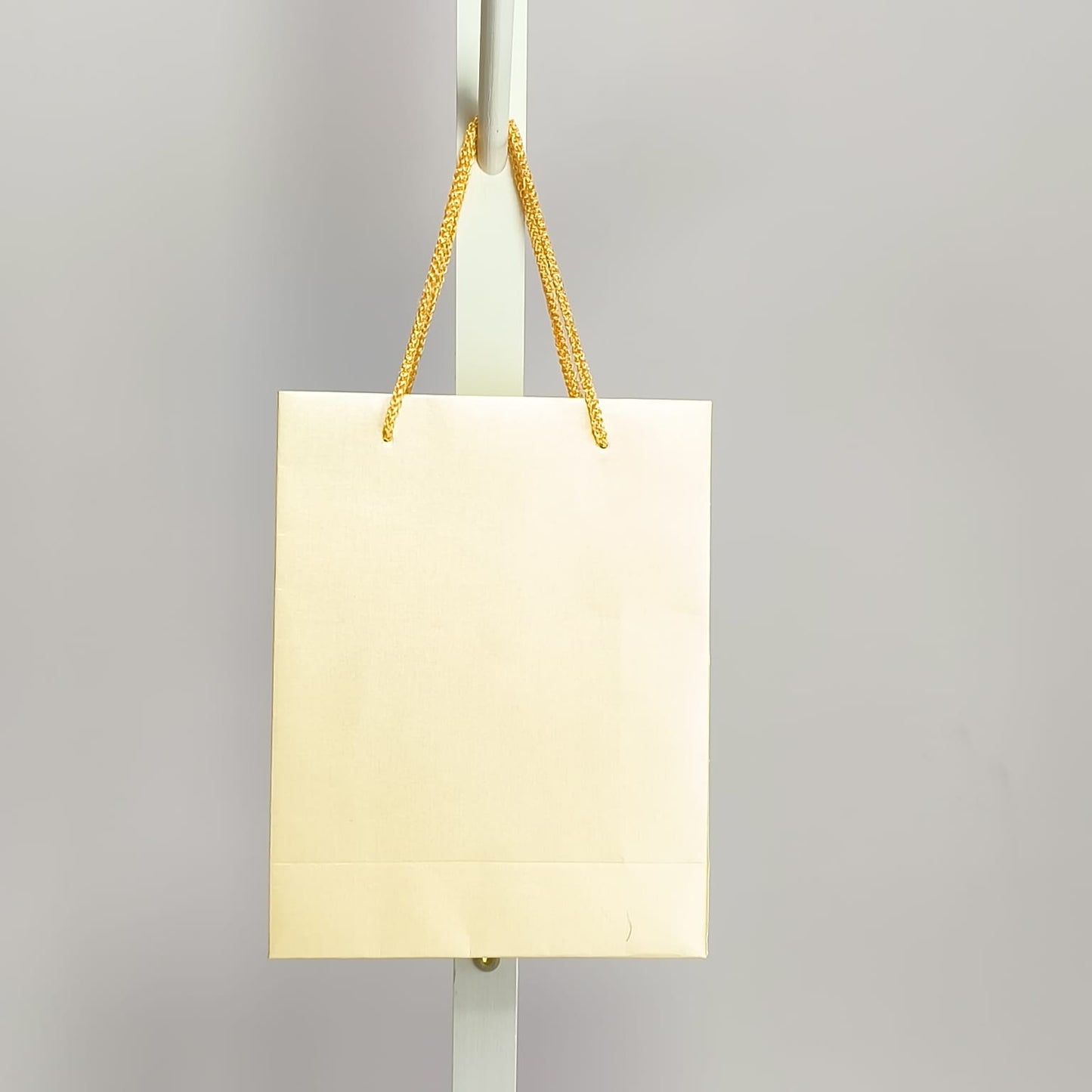 Gift Paper Bags