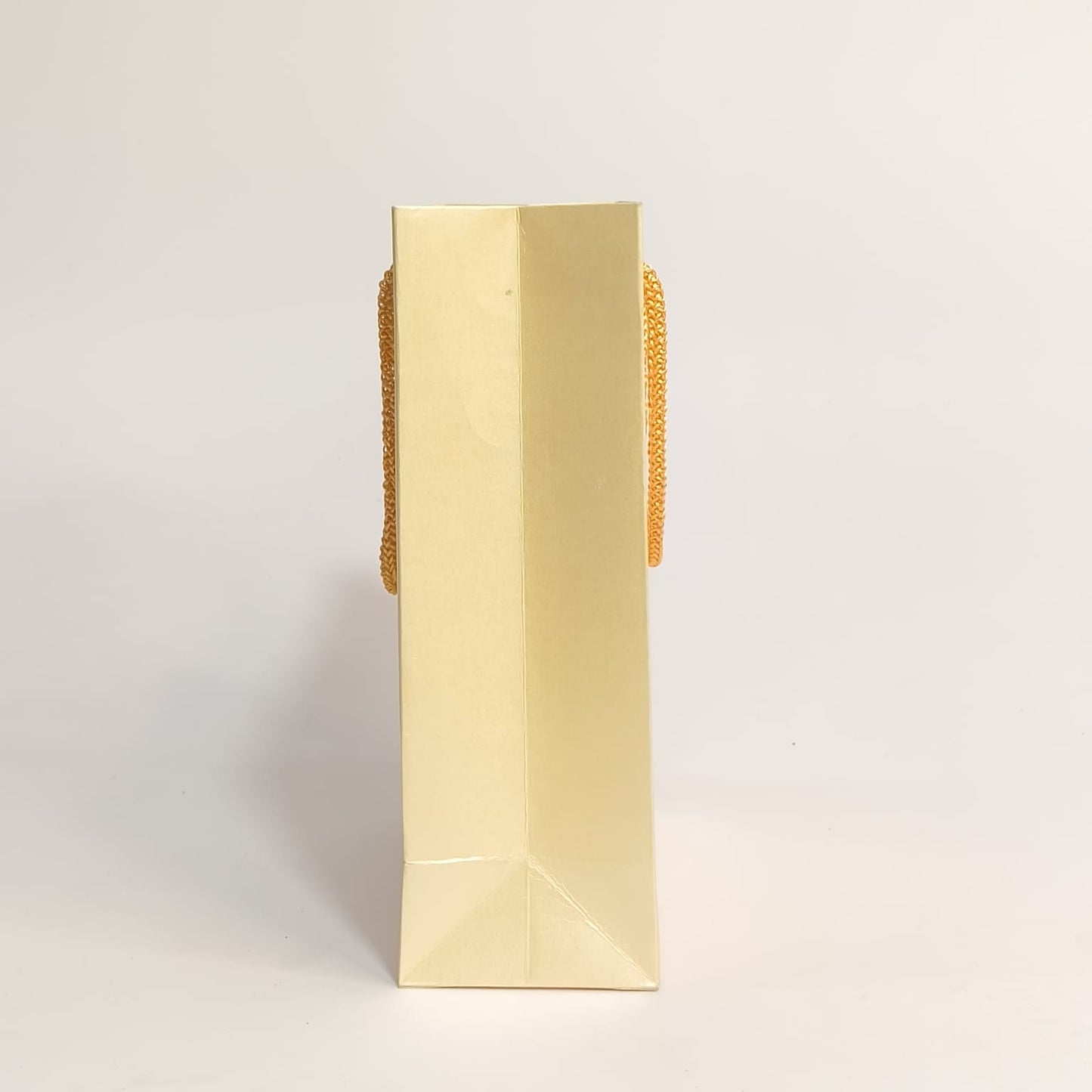 Gift Paper Bags
