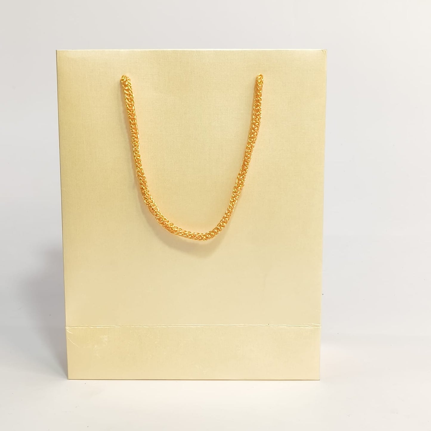 Gift Paper Bags