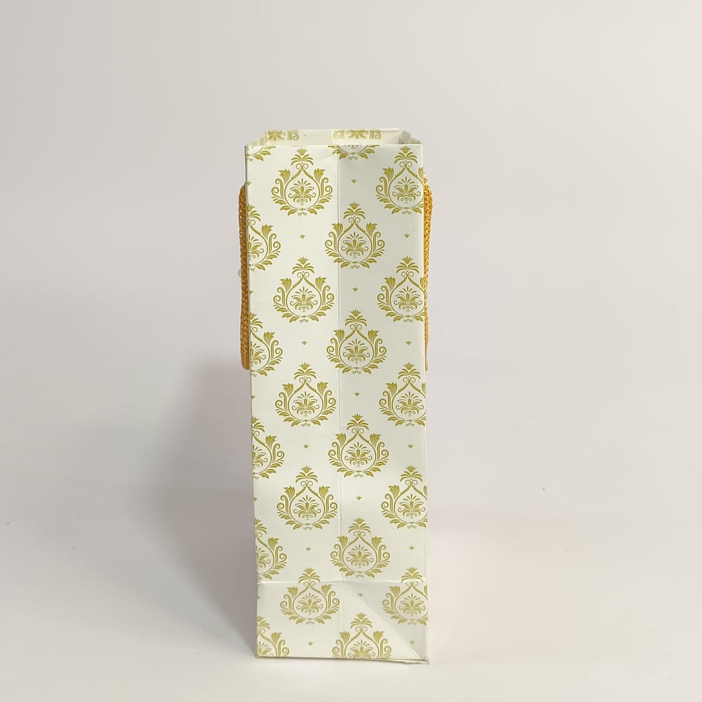 Digital Printed Gift Bag