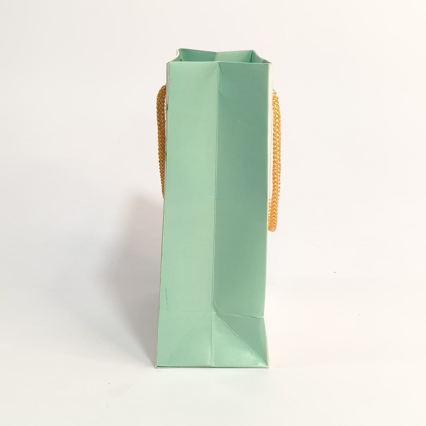 Digital Printed Gift Bag