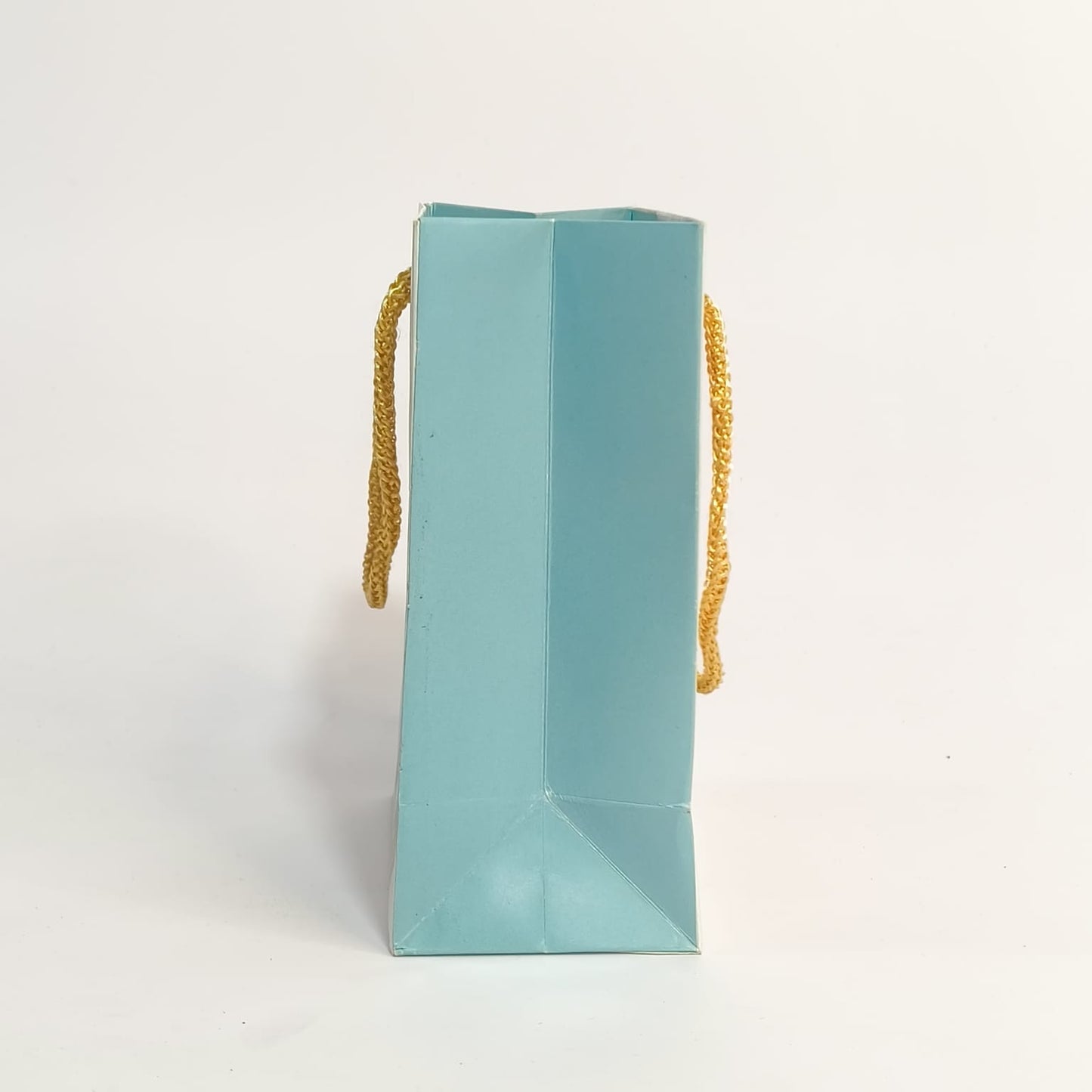 Digital Printed Gift Bag