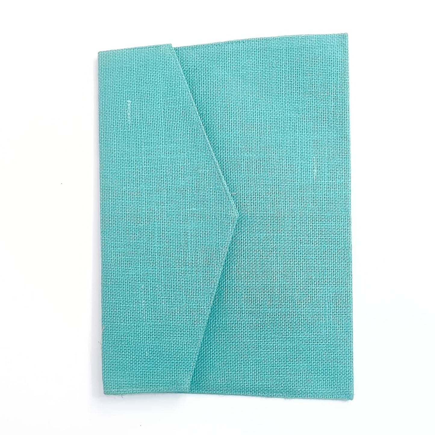 Jute Files and Folders