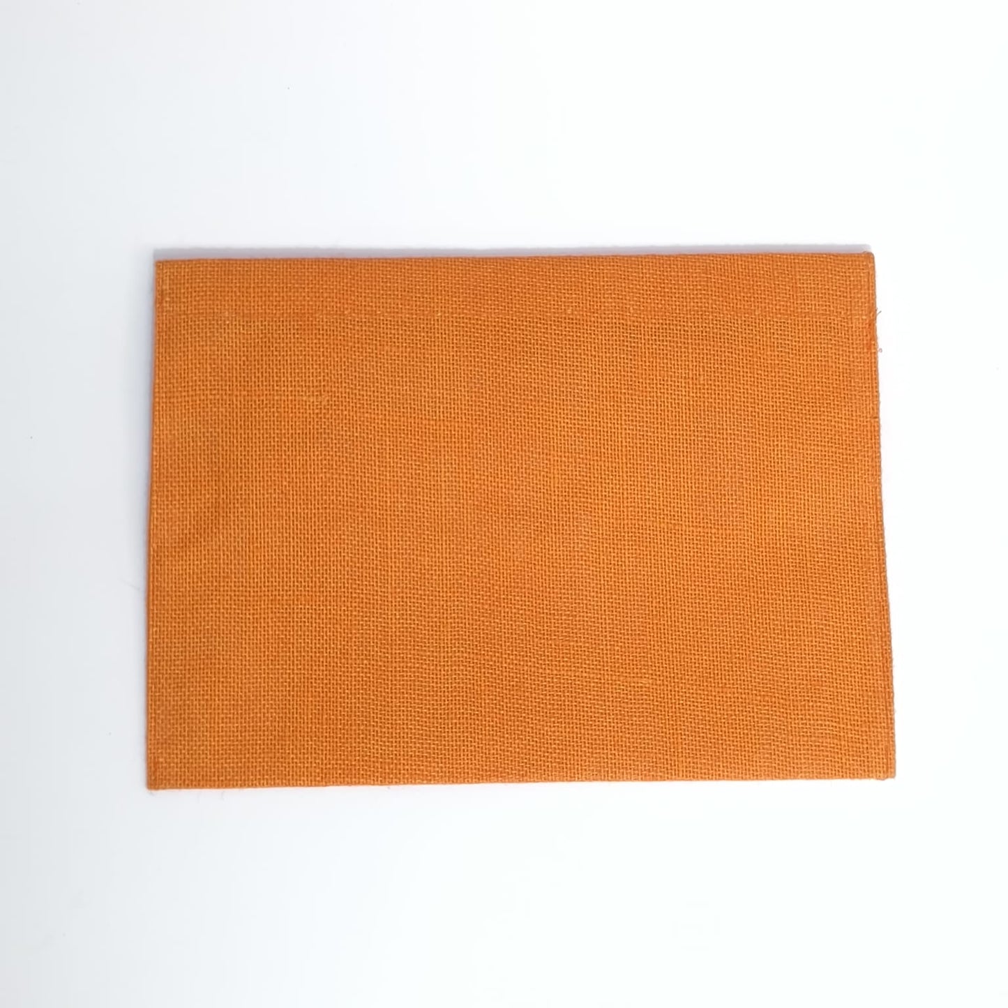 Jute Files and Folders