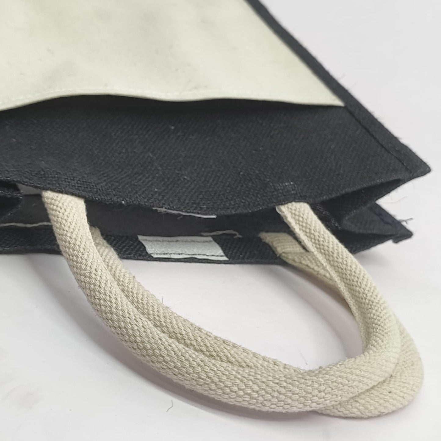 Canvas Bag