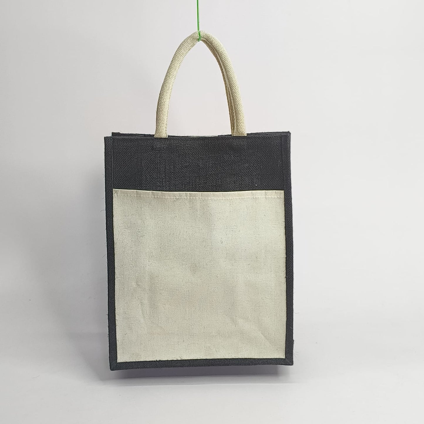Canvas Bag