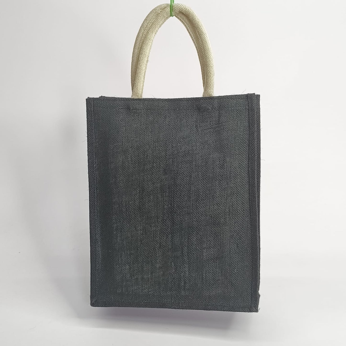 Canvas Bag