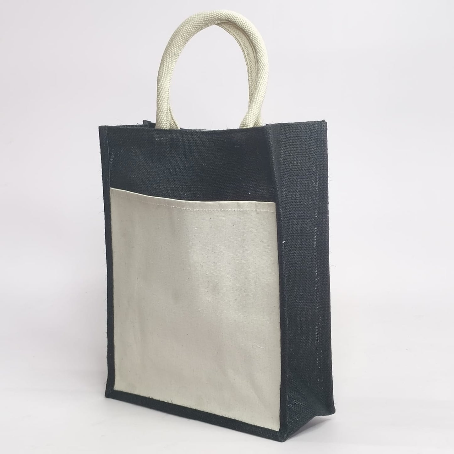 Canvas Bag