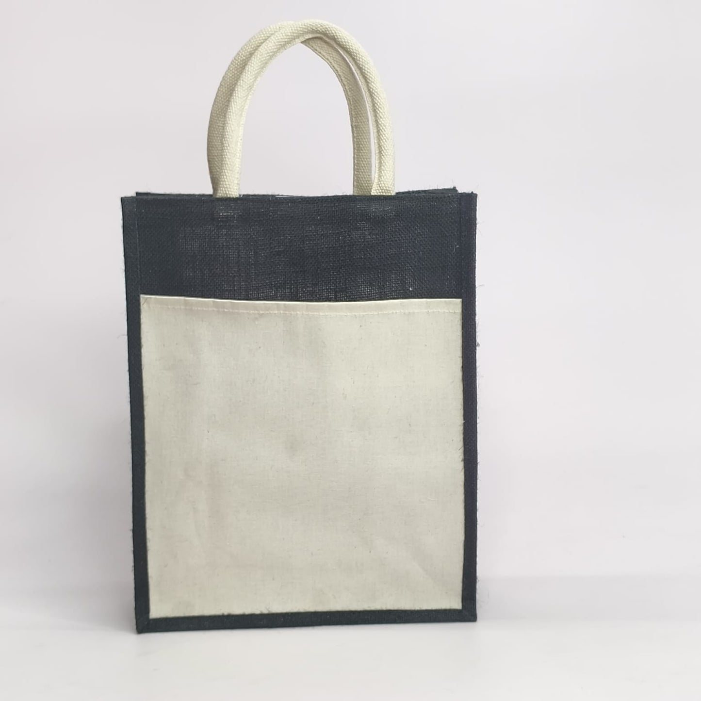 Canvas Bag