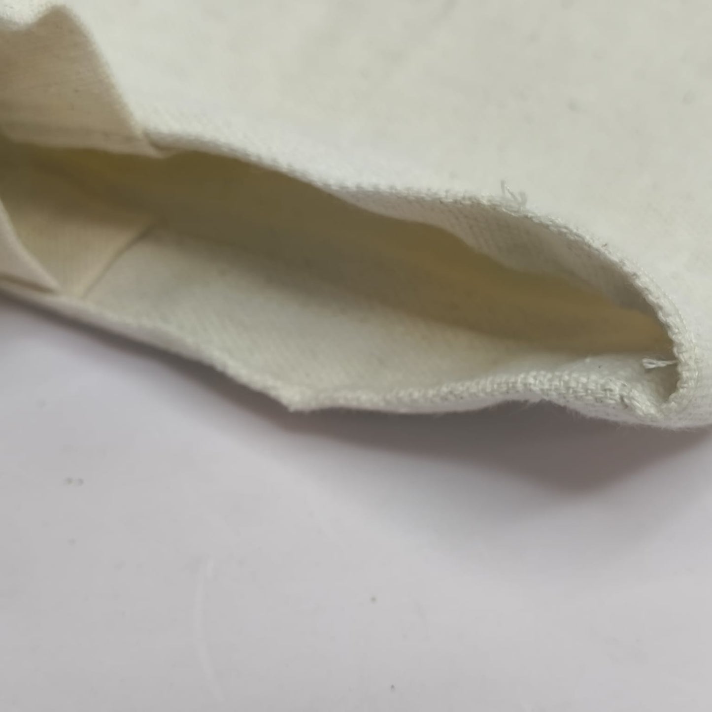 Plain Tote Bag