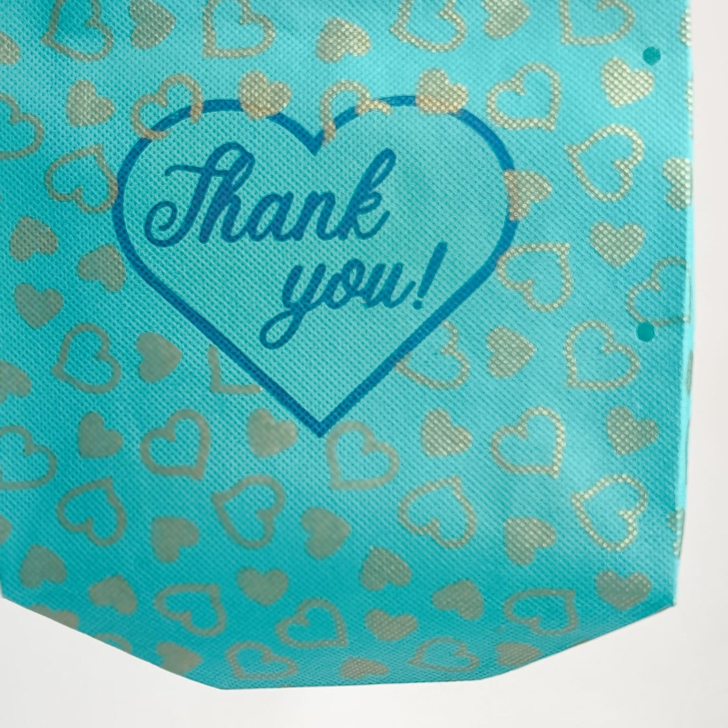 Thamboolam Bag /Return Gift Bag