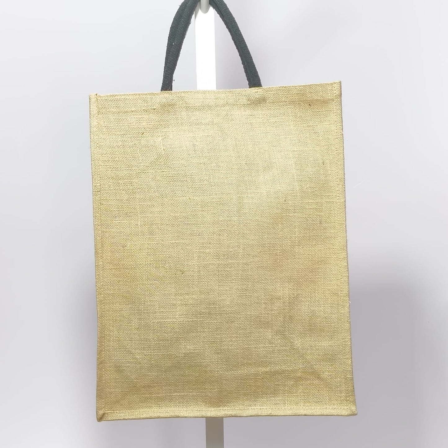 Plain Jute Bag