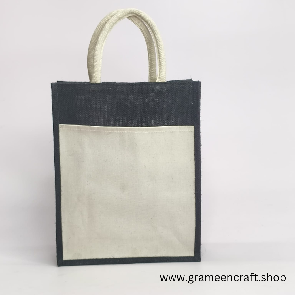Canvas Bag