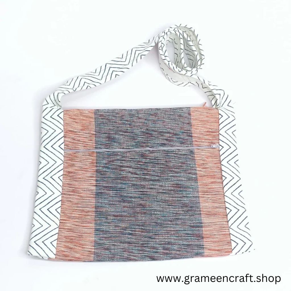 Sling Bag