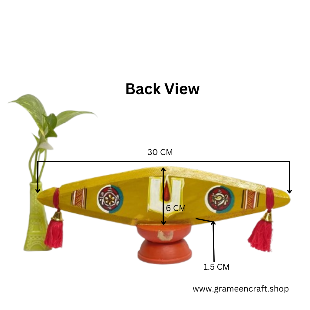 Mini Onavillu