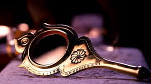 Aranmula Mirror
