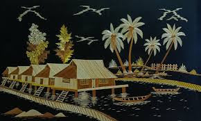 Vaikol Craft