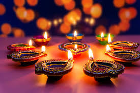 Deepavali: The Festival of Lights and Triumph of Good over Evil