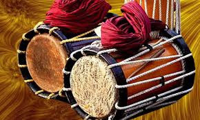 The Chenda: Heartbeat of Malayali Culture