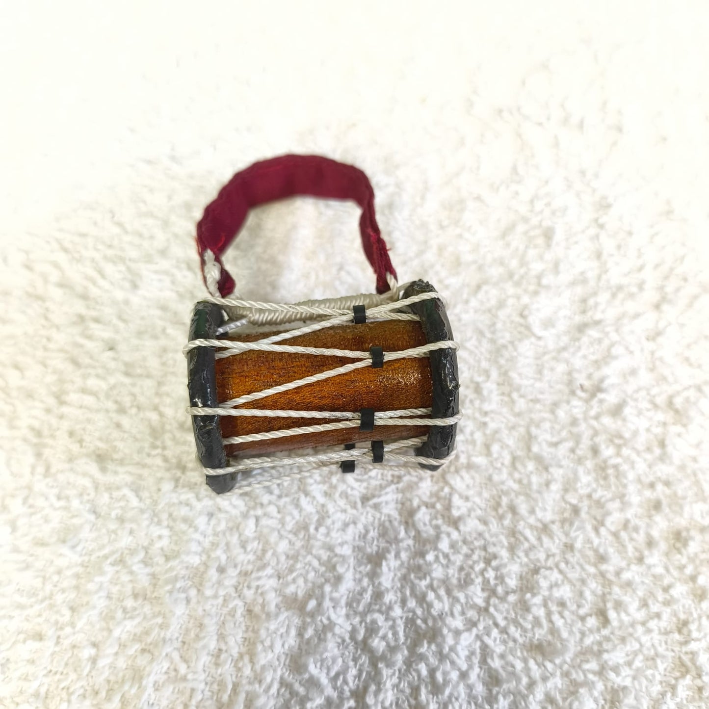 Miniature Chenda