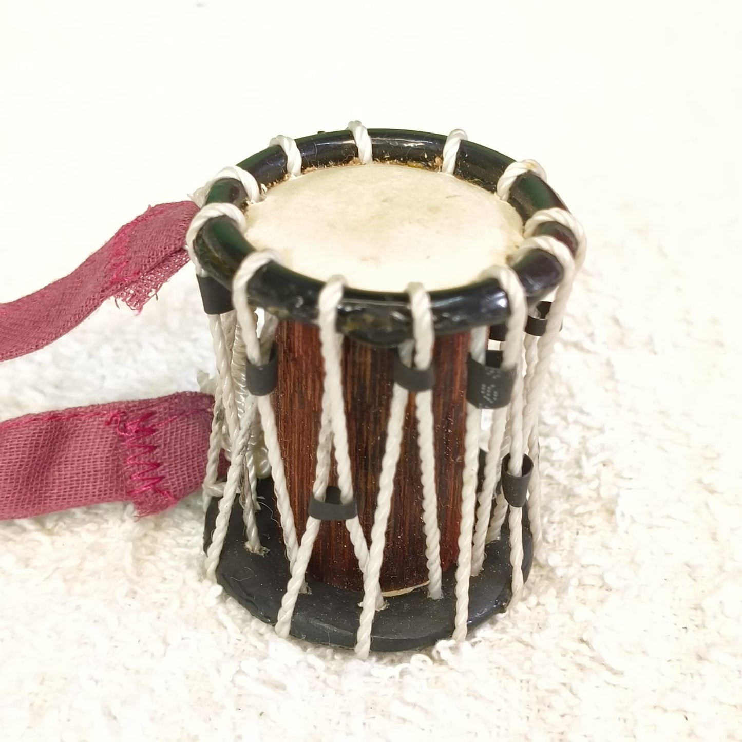Miniature Chenda