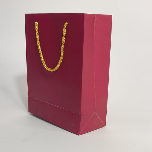 Gift Paper Bags