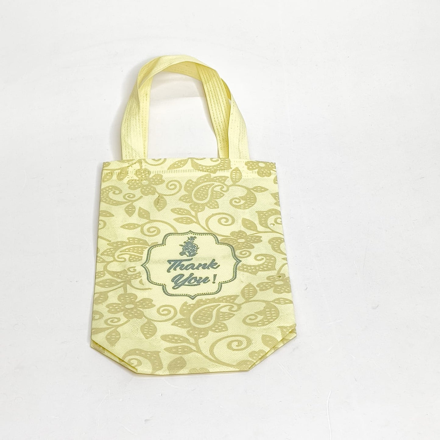 Thamboolam Bag /Return Gift Bag