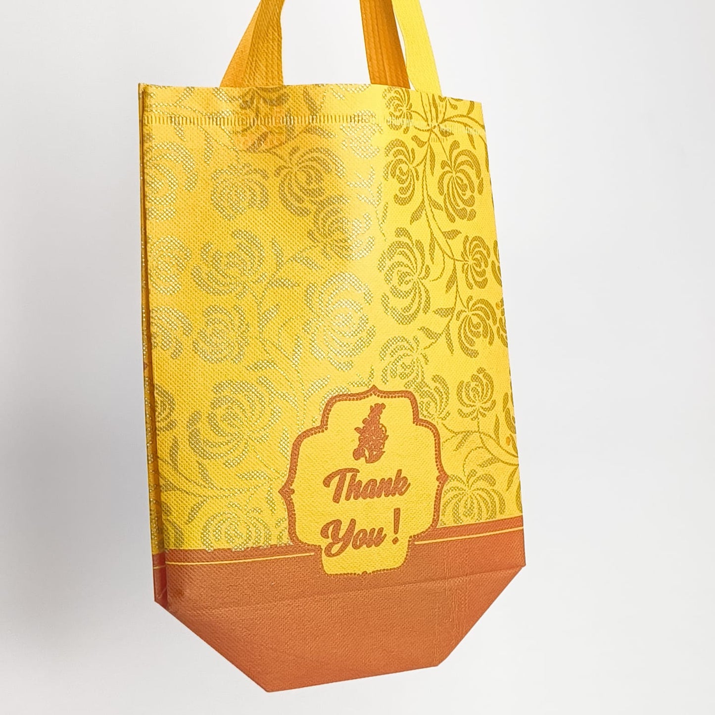 Thamboolam Bag /Return Gift Bag