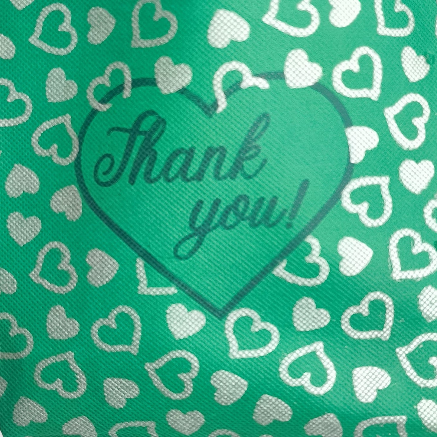 Thamboolam Bag /Return Gift Bag
