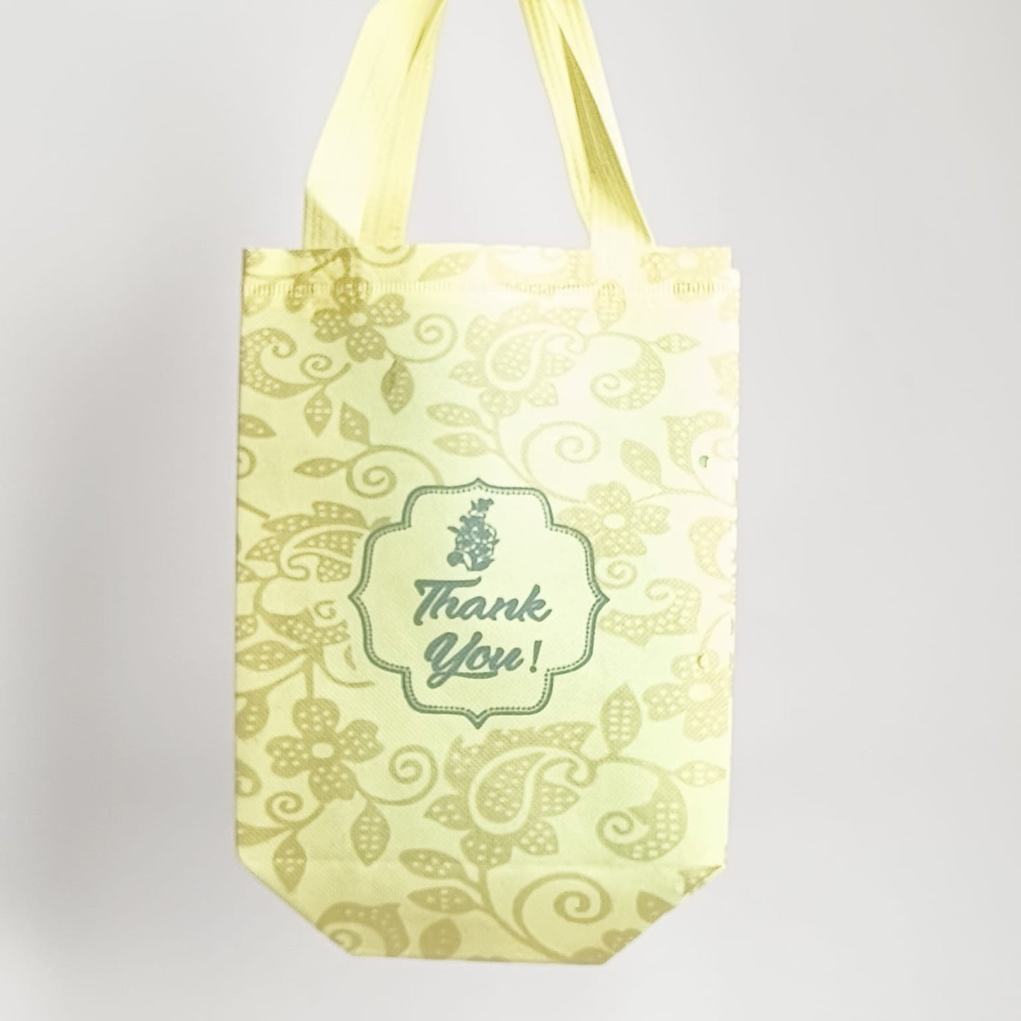 Thamboolam Bag /Return Gift Bag