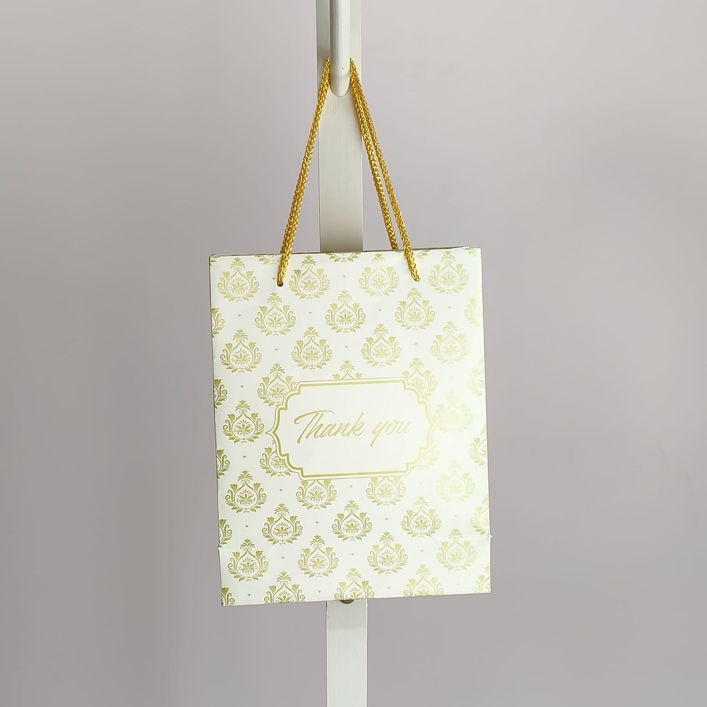 Gift Paper Bags