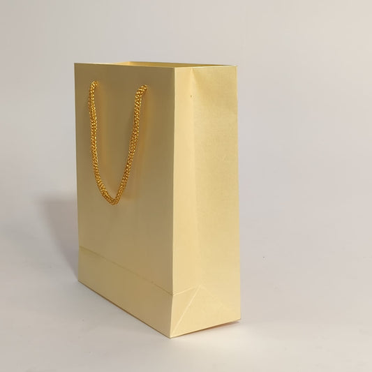 Gift Paper Bags