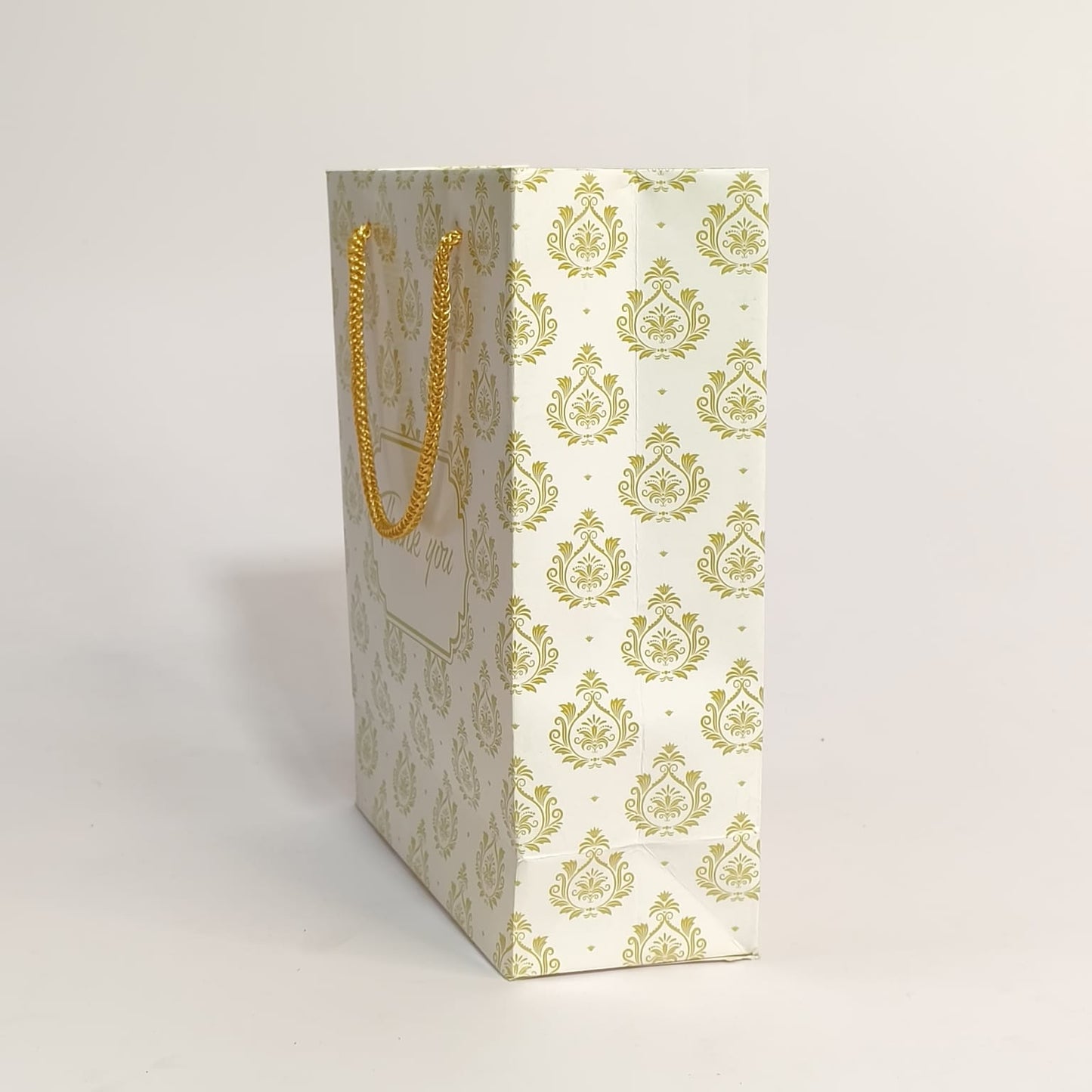 Gift Paper Bags